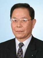 井村 昭彦