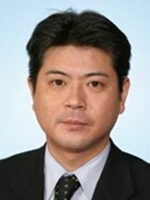山本 徹