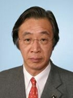 渡辺 守人