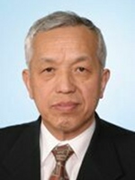 菅沢 裕明