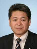 宮本 光明