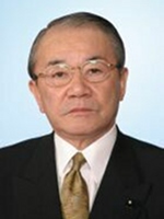 坂田 光文