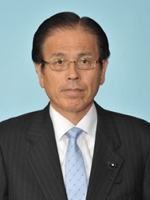 吉田 勉