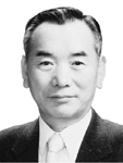 沢崎 義敬