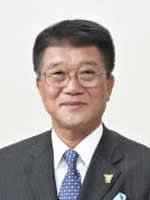 中川 清