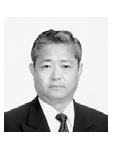 浅田 裕二