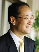和田 慎司