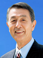 篠田 昭
