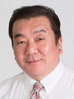 下沢 佳充