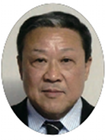 漆谷 豊和