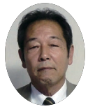 田中 秀男