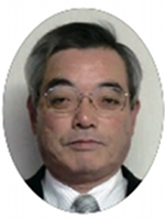 高田 正男