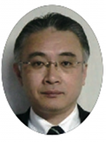 椿原 正洋