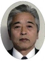 大宮 正
