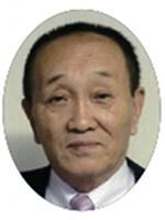 竹田 一郎