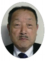 中谷 達行