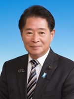 大久保 衛