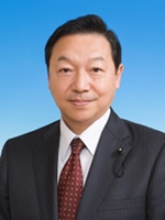 笹岡 一彦