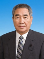 関 孝治