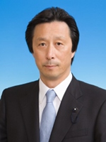 松田 泰典