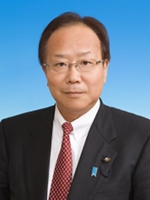 谷出 晴彦