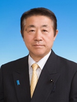 玉村 和大