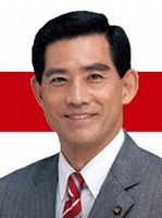 松崎 晃治
