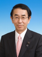 中川 平一