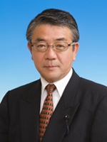 田中 敏幸