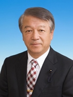 野田 富久