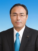 山岸 猛夫