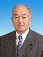 吉田 伊三郎