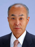 山崎 隆敏