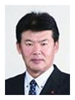 堀川 秀樹