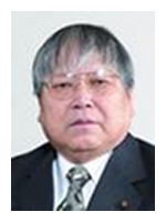 堀江 広海