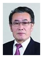 田村 勝則