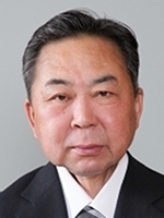 籠 一郎