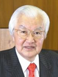 矢田 美英
