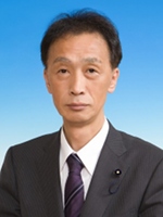 島田 欽一
