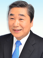 棚本 邦由