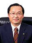 白倉 政司