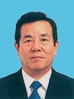 桜井 正富