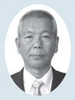 渡辺 隆