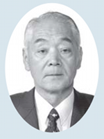 滝口 新一朗
