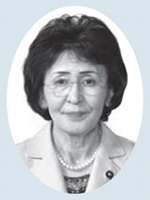 鈴木 孝子