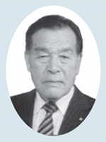 石原 滋