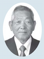 佐藤 勝男