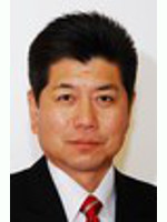 倉野 立人