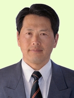 若林 敏明