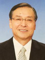 竹内 しげや